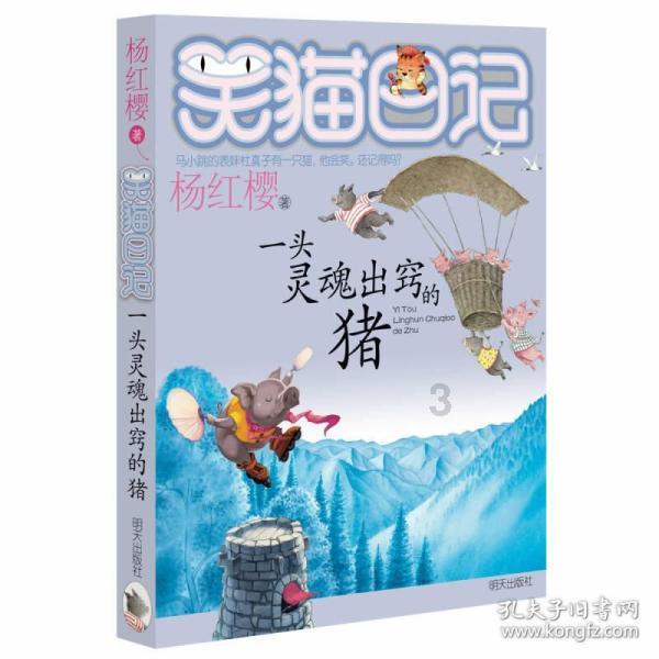 电脑死机怎么办?电脑不反应了,有什么简单的方法?- 专业的问答类网站