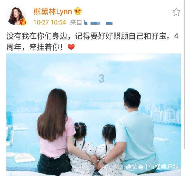 蓝色微笑方块选关版