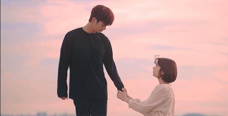 女人为什么喜欢油嘴滑舌的男人游戏画面