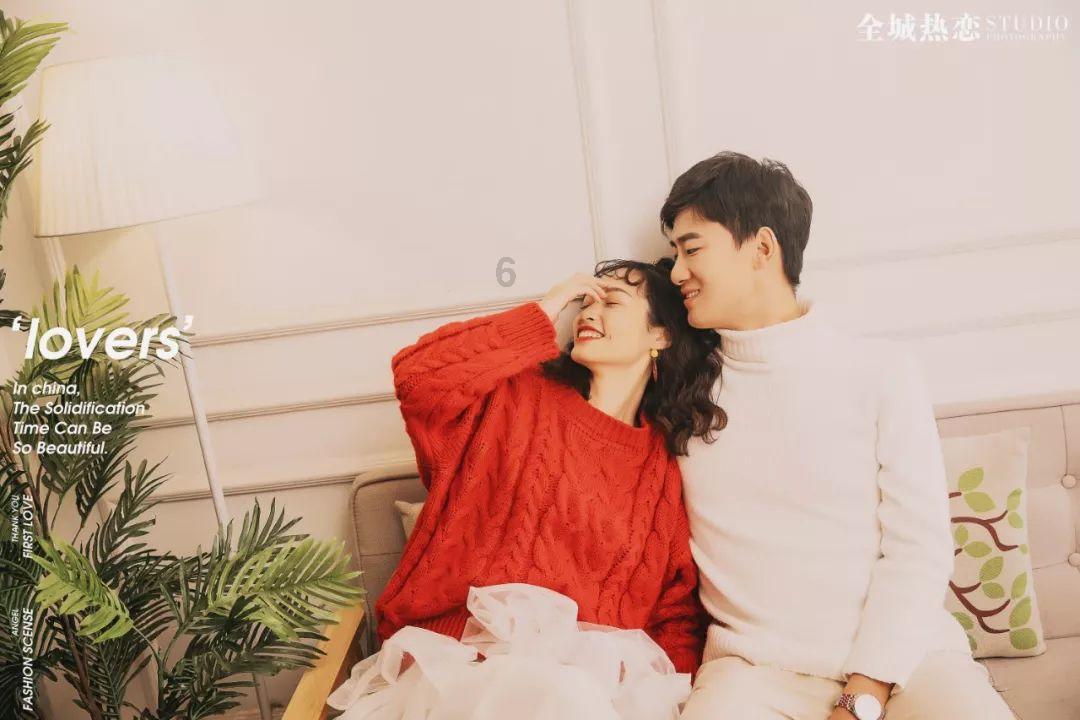女朋友跟我分手后.微信写着祝好两个字。祝好是什么意思