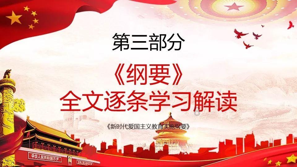 性格高傲?爱恨分明?《斗破苍穹》的她与男主矛盾不断?