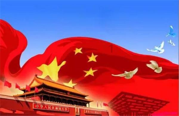 塞尔达：荒野之息