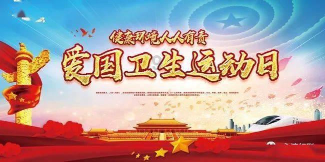 荆楚地理|百年松鹤堂见证民族复兴路