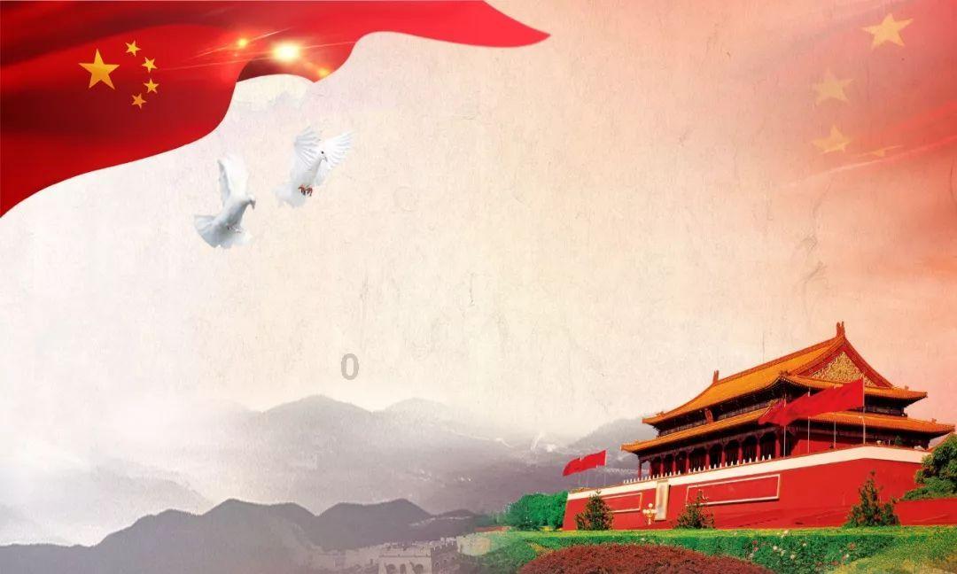 事故多发路段|云南漾濞:驾车出行请注意这8处路段