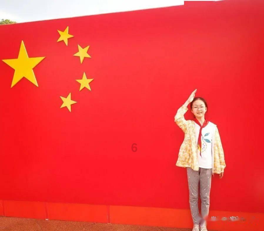 塞伯利亚之谜3