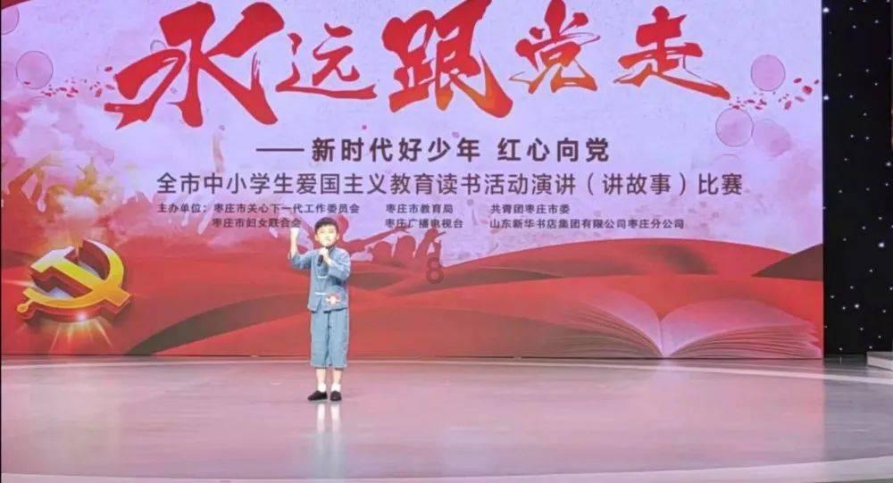 连云港创新审查后评估机制