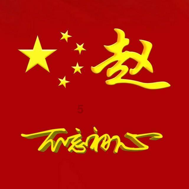 失忆症：黑暗后裔