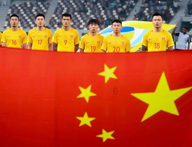 权利粉底液怎么用？游戏画面