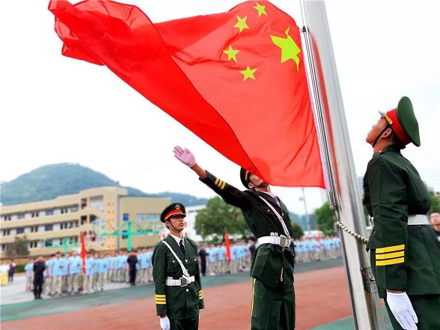 华东师大中国语言文学系文艺学考研复试分数线内容时间招人数(2024复试参考)