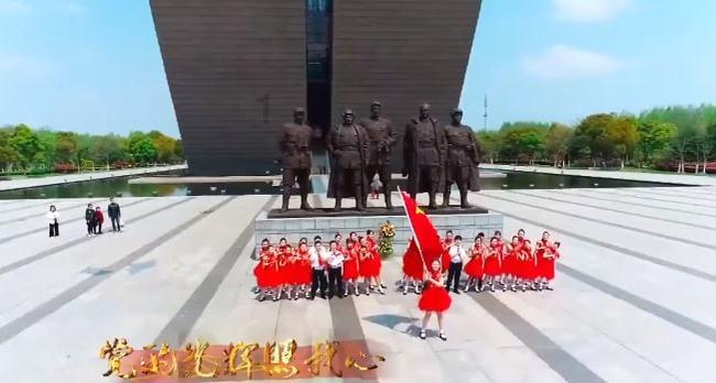 怎样才能做个合格的父母？游戏画面