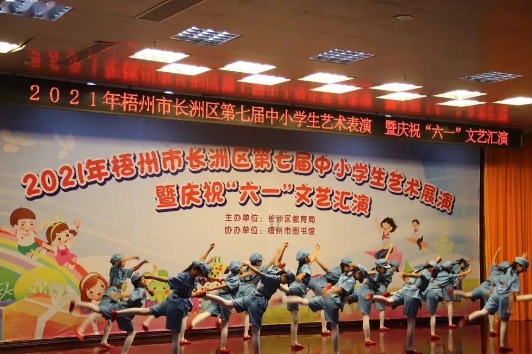 拯救国产游戏,要靠女玩家了?