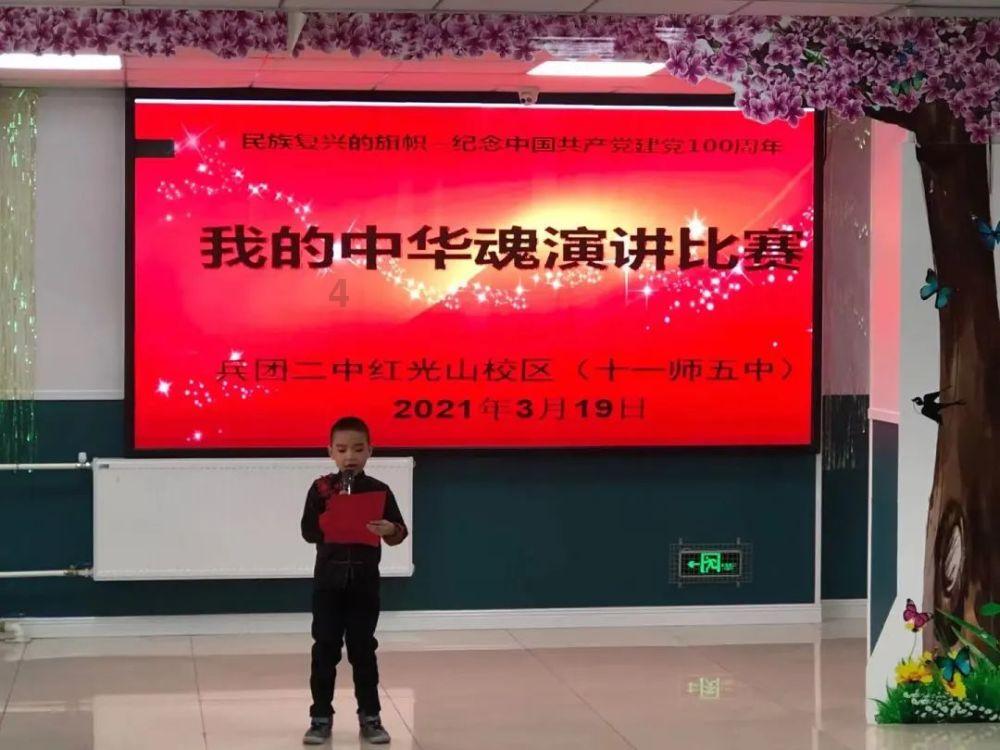 繁花马伊琍之玲儿:他爬过我的床,但不是男女关系,汪小姐扎心了