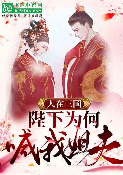 探索知识星球平台| 怎么在表格中插入折线图?知识分享社区
